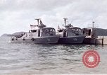 Immagine di Barca Swift Il Vietnam, 1966, secondo 29 filmato di repertorio 65675055563