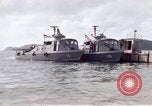Immagine di Barca Swift Il Vietnam, 1966, secondo 30 filmato di repertorio 65675055563
