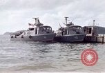 Immagine di Barca Swift Il Vietnam, 1966, secondo 31 filmato di repertorio 65675055563