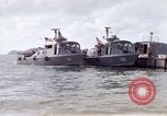 Immagine di Barca Swift Il Vietnam, 1966, secondo 32 filmato di repertorio 65675055563