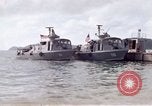 Immagine di Barca Swift Il Vietnam, 1966, secondo 33 filmato di repertorio 65675055563