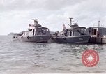 Immagine di Barca Swift Il Vietnam, 1966, secondo 34 filmato di repertorio 65675055563