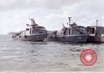 Immagine di Barca Swift Il Vietnam, 1966, secondo 35 filmato di repertorio 65675055563