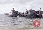 Immagine di Barca Swift Il Vietnam, 1966, secondo 36 filmato di repertorio 65675055563