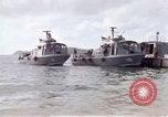 Immagine di Barca Swift Il Vietnam, 1966, secondo 37 filmato di repertorio 65675055563