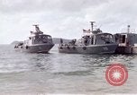 Immagine di Barca Swift Il Vietnam, 1966, secondo 38 filmato di repertorio 65675055563