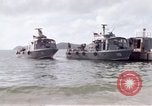 Immagine di Barca Swift Il Vietnam, 1966, secondo 39 filmato di repertorio 65675055563
