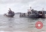 Immagine di Barca Swift Il Vietnam, 1966, secondo 41 filmato di repertorio 65675055563