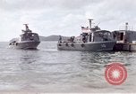 Immagine di Barca Swift Il Vietnam, 1966, secondo 42 filmato di repertorio 65675055563
