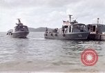 Immagine di Barca Swift Il Vietnam, 1966, secondo 43 filmato di repertorio 65675055563