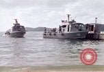 Immagine di Barca Swift Il Vietnam, 1966, secondo 44 filmato di repertorio 65675055563