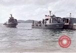 Immagine di Barca Swift Il Vietnam, 1966, secondo 45 filmato di repertorio 65675055563