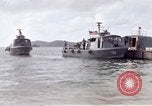 Immagine di Barca Swift Il Vietnam, 1966, secondo 46 filmato di repertorio 65675055563