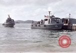 Immagine di Barca Swift Il Vietnam, 1966, secondo 47 filmato di repertorio 65675055563