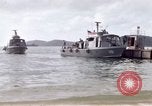 Immagine di Barca Swift Il Vietnam, 1966, secondo 48 filmato di repertorio 65675055563
