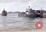 Immagine di Barca Swift Il Vietnam, 1966, secondo 49 filmato di repertorio 65675055563