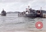 Immagine di Barca Swift Il Vietnam, 1966, secondo 50 filmato di repertorio 65675055563