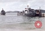 Immagine di Barca Swift Il Vietnam, 1966, secondo 51 filmato di repertorio 65675055563