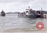Immagine di Barca Swift Il Vietnam, 1966, secondo 52 filmato di repertorio 65675055563