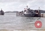 Immagine di Barca Swift Il Vietnam, 1966, secondo 53 filmato di repertorio 65675055563