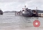 Immagine di Barca Swift Il Vietnam, 1966, secondo 54 filmato di repertorio 65675055563