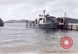 Immagine di Barca Swift Il Vietnam, 1966, secondo 55 filmato di repertorio 65675055563