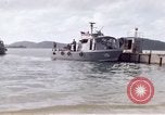 Immagine di Barca Swift Il Vietnam, 1966, secondo 56 filmato di repertorio 65675055563
