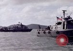 Immagine di Barca Swift Il Vietnam, 1966, secondo 57 filmato di repertorio 65675055563