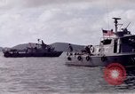 Immagine di Barca Swift Il Vietnam, 1966, secondo 58 filmato di repertorio 65675055563