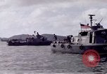 Immagine di Barca Swift Il Vietnam, 1966, secondo 59 filmato di repertorio 65675055563