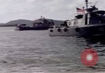 Immagine di Barca Swift Il Vietnam, 1966, secondo 61 filmato di repertorio 65675055563