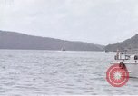 Immagine di Barca Swift Il Vietnam, 1966, secondo 62 filmato di repertorio 65675055563