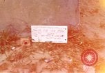 Immagine di Barca Swift Un Thoi Phu Quoc Vietnam, 1966, secondo 1 filmato di repertorio 65675055564