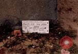 Immagine di Barca Swift Un Thoi Phu Quoc Vietnam, 1966, secondo 3 filmato di repertorio 65675055564