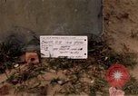 Immagine di Barca Swift Un Thoi Phu Quoc Vietnam, 1966, secondo 5 filmato di repertorio 65675055564