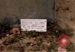 Immagine di Barca Swift Un Thoi Phu Quoc Vietnam, 1966, secondo 7 filmato di repertorio 65675055564
