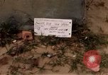Immagine di Barca Swift Un Thoi Phu Quoc Vietnam, 1966, secondo 8 filmato di repertorio 65675055564