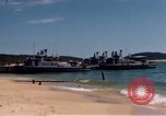 Immagine di Barca Swift Un Thoi Phu Quoc Vietnam, 1966, secondo 9 filmato di repertorio 65675055564