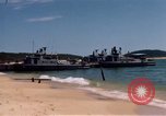 Immagine di Barca Swift Un Thoi Phu Quoc Vietnam, 1966, secondo 10 filmato di repertorio 65675055564