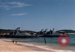 Immagine di Barca Swift Un Thoi Phu Quoc Vietnam, 1966, secondo 11 filmato di repertorio 65675055564