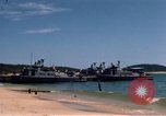 Immagine di Barca Swift Un Thoi Phu Quoc Vietnam, 1966, secondo 12 filmato di repertorio 65675055564