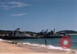 Immagine di Barca Swift Un Thoi Phu Quoc Vietnam, 1966, secondo 13 filmato di repertorio 65675055564