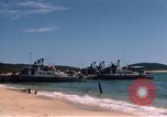 Immagine di Barca Swift Un Thoi Phu Quoc Vietnam, 1966, secondo 14 filmato di repertorio 65675055564