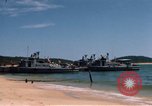 Immagine di Barca Swift Un Thoi Phu Quoc Vietnam, 1966, secondo 15 filmato di repertorio 65675055564