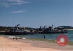 Immagine di Barca Swift Un Thoi Phu Quoc Vietnam, 1966, secondo 16 filmato di repertorio 65675055564