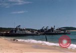 Immagine di Barca Swift Un Thoi Phu Quoc Vietnam, 1966, secondo 17 filmato di repertorio 65675055564