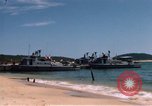 Immagine di Barca Swift Un Thoi Phu Quoc Vietnam, 1966, secondo 18 filmato di repertorio 65675055564