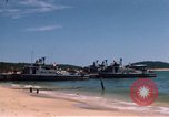 Immagine di Barca Swift Un Thoi Phu Quoc Vietnam, 1966, secondo 19 filmato di repertorio 65675055564