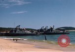 Immagine di Barca Swift Un Thoi Phu Quoc Vietnam, 1966, secondo 20 filmato di repertorio 65675055564