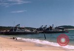 Immagine di Barca Swift Un Thoi Phu Quoc Vietnam, 1966, secondo 21 filmato di repertorio 65675055564